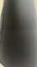 膜力佳适用于2026款苹果MacBookAir/ProM5电脑屏幕膜新款Neo14英寸M4/M3笔记本13英寸/15英寸保护膜AR膜 2023款MacBook Air 15寸  AR膜 实拍图
