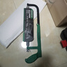 绿林（GREENER）美式手锯子家用小型手工木工线锯手拉木头神器钢丝锯拉花万能 实拍图