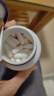 诺奥（NOW）牛磺酸胶囊1000mg*100粒氨基酸增强免疫力营养神经人宠共用成人 实拍图