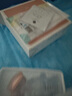 新贝 储奶袋 装奶保鲜袋 母乳储存袋 一次性存奶袋可冷冻 加厚防漏30片 实拍图
