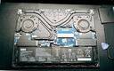 金士顿 (Kingston) FURY 32GB(16G×2)套装 DDR4 3200 笔记本内存条 Impact风暴系列 骇客神条 实拍图
