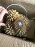 花王【品牌直供 安心品质】妙而舒纸尿裤S82片(4-8kg)尿不湿柔软亲肤 实拍图