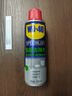 WD-40强力除胶剂汽车清洁家用去胶清洗剂玻璃不干胶双面粘去除瓷砖地板 实拍图