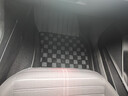 3W Auto-life3W适用于大众朗逸Plus专车专用TPE汽车脚垫青春版+齐格毯 实拍图