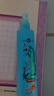 六神【防蚊喷雾】清新花香花露水180ml*1(蚊怕水 驱蚊液 舒缓 舒爽) 实拍图