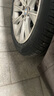 倍耐力防爆胎245/50R18 100W 新P7 (R-F)(KS)适配奔驰S/宝马X3 实拍图