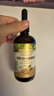 爷爷的农场有机DHA核桃油食用油110ml 凉拌热炒油 赠宝宝辅食食谱 实拍图