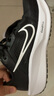 耐克NIKE跑步鞋男子减震QUEST 6运动鞋FD6033-001黑41 实拍图