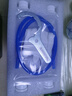霍尼韦尔（Honeywell）前置过滤器 10T大通量反冲洗 母婴级净水器排行前十名 防爆全屋净水器厨房家用0铅0双酚A 国家补贴 叠片过滤·D20 实拍图