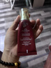 谜尚（MISSHA）红BB魅力润颜修容素颜霜SPF42/PA+++经典款21号遮瑕防晒粉底液女 实拍图