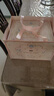 babycare&BCTOYS绮想串珠礼盒儿童玩具女孩生日礼物手工diy过家家玩具 实拍图