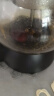 雷允上 加拿大进口西洋参片100g 直径0.6-0.8cm 用处泡茶水  实拍图