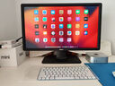 Apple/苹果AI电脑/Mac mini迷你主机 M4银色(10+10核) 32G 512G台式电脑主机 Z1CG0002Z 实拍图