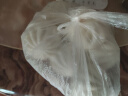 广州酒家利口福 叉烧包750g 20个 早餐半成品 广式早茶点心 包子食品速食美食 实拍图