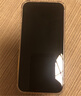 闪魔 适用苹果钢化膜iphone手机膜高清抗指纹防爆防摔保护膜 【防窥膜】1片+神器 苹果iPhone14/iphone13/13Pro 实拍图