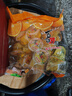 喜之郎蒟蒻果冻20克x26包共520克一大桶3口味 0脂肪 休闲儿童零食 实拍图