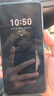 HUAWEI Mate 70 12GB+1TB曜石黑鸿蒙AI 红枫原色影像 超可靠玄武架构华为鸿蒙智能手机 实拍图