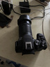佳能（Canon） EOS R10 微单相机 轻量小型 APS-C画幅 高速连拍 r10高清4K视频 R10拆单机身【不含镜头 建议选购套装】 套餐二【升级专业UV镜~备用电池~摄影三脚架】 实拍图