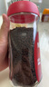 雀巢（Nestle）【代言人丁禹兮同款】咖啡醇品速溶美式黑咖啡粉0糖0脂*燃减200g 实拍图