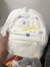 菲比Fitti秒吸舒爽乐玩裤XXL90片(15kg以上)加加大码裤型舒适绵柔 实拍图