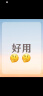 奥本不锈钢扣吊4寸 挂锁插销搭扣门鼻加厚锁扣100MM 实拍图