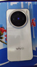 vivo X200 Pro mini 国补专享 拍照 蔡司超级长焦 AI手机 直白 12G+256G 全网通 实拍图