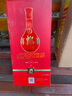 郎酒红花郎10 酱香型白酒 53度 500ml*1 单瓶装（新老包装年份随机） 实拍图