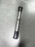 双立人（ZWILLING）德国品牌耳鼻毛修剪器男士专用非电动鼻毛剪刀可水洗无噪音礼物 实拍图