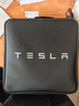 特斯拉（Tesla）官方 充电枪随车充便携式家用 新能源电动汽车 移动充电连接器model3/y/s/x(国标) 移动充电连接器（国标） 晒单实拍图
