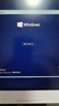 3.0系统u盘win10/win11/win7笔记本台式一体机纯净新老电脑重装安装电脑维修一对一指导 64G安装版原版【10+11】全版本 实拍图