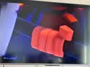 创维电视55A5D Pro 55英寸电视机Mini LED 240Hz S+高透屏液晶智能平板游戏 家电 以旧换新 实拍图