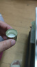 倍思 酒店摄像头探测器 信号探测仪可充电小型红外线扫描摄像头检测仪防监控便携适用宾馆酒店民宿 实拍图