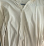 乔丹防晒衣女夏季冰皮防晒服防紫外线UPF100+皮肤衣运动风衣女外套 实拍图