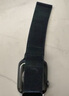BHO苹果手表表带适用apple watch s10/s9/se/ultra2米兰尼斯表带iwatch s8/7/6/5/4金属不锈钢表带 实拍图