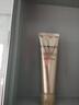 自然堂雪肌美白洗面奶  氨基酸清洁绵密泡沫抑黑去黄细毛孔护肤品女生男 【会员福利】雪肌美白洁面霜 50g 实拍图