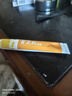 黄皮肤乳膏江西报恩堂神霸软膏成人皮肤护理外用抑菌软膏15g 实拍图