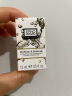 奥伦纳素（Erno Laszlo）【会员专享】保湿补水护肤水 爽肤水15ml 小样试用装派样 实拍图