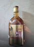 古越龙山 清醇三年 半甜型 绍兴黄酒 500ml*6瓶 整箱装  实拍图