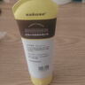 sakose硫磺水杨酸面部磨砂膏120g温和去角质除螨洗面奶控油保湿深层清洁 实拍图