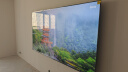 Vidda 发现X 2025款 85英寸 Mini LED 1024分区 DeepSeek 2000nits换新家电国家补贴液晶电视85V3N-X 实拍图