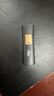 爱国者（aigo）8GB USB2.0 U盘 L8202写保护 黑色 防病毒入侵 防误删 实拍图