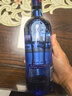 红星二锅头 蓝瓶绵柔8 纯粮清香型名酒  特产礼品 节日送礼 43度 750mL 6瓶 整箱装 实拍图