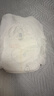 布班迪甄芯薄婴儿学步裤4XL72片医护级一体全包臀拉拉裤超薄透气尿不湿 实拍图