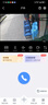 镭威视枪机摄像头监控器360度无死角带夜视手机远程wifi高清无线网络4g可对讲追踪农村院子室外防水 【WiFi固定版】全彩夜视+声光报警 30天循环录像卡 实拍图