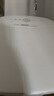 米家小米泡脚桶全自动恒温加热按摩足浴盆智能杀菌洗脚桶过小腿 父亲节礼物实用送父母长辈 实拍图