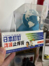 日本叮叮止痒膏30g 清凉舒缓小白管儿童宝宝蚊虫叮咬止痒消包消肿全家适用 实拍图