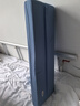 佳禾医用翻身垫侧身垫卧床病人R型三角垫侧卧翻身枕防褥疮垫靠背枕头 实拍图