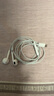 Apple/苹果 采用 (USB-C)的EarPods耳机 有线耳机 苹果耳机 适用iPhone/iPad//Mac 苹果手机 实拍图