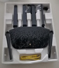 普联（TP-LINK）大道路由器7DR6430 BE6400 5G WiFi7千兆双频家用高速穿墙 2.4G wifi6无线 2.5G网口 游戏加速 实拍图