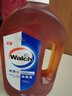 威露士（Walch）消毒液2L衣物除菌液灭活流感病毒消毒水家居卫生宠物杀菌非84酒精 实拍图